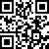 https://sedayebourse.ir/x6xDm