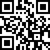 https://sedayebourse.ir/x5RB3