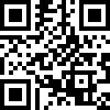 https://sedayebourse.ir/x6w7Q