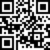 https://sedayebourse.ir/x6Kfr