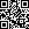 https://sedayebourse.ir/x6yKv