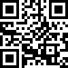 https://sedayebourse.ir/x6Lz2