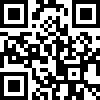 https://sedayebourse.ir/x6yJV