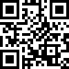 https://sedayebourse.ir/x6wJH
