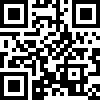 https://sedayebourse.ir/x6CZK