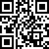 https://sedayebourse.ir/x6KbP