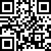 https://sedayebourse.ir/x6GBB