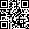 https://sedayebourse.ir/x6DJd