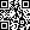 https://sedayebourse.ir/x6BcT