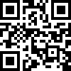 https://sedayebourse.ir/x5MgJ