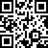 https://sedayebourse.ir/x5TLQ