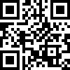https://sedayebourse.ir/x6HqN
