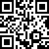https://sedayebourse.ir/x6Gwq