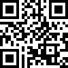 https://sedayebourse.ir/x6Hrr