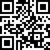 https://sedayebourse.ir/x6xkM