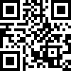 https://sedayebourse.ir/x6nbL