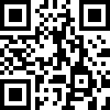 https://sedayebourse.ir/x6HXP