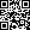 https://sedayebourse.ir/x6FfL