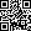 https://sedayebourse.ir/x6zHr