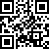 https://sedayebourse.ir/x6F62