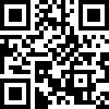 https://sedayebourse.ir/x6Ky7