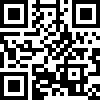 https://sedayebourse.ir/x6tLG