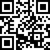 https://sedayebourse.ir/x6LdZ