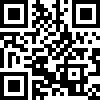 https://sedayebourse.ir/x6ztW