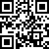 https://sedayebourse.ir/x5LHs