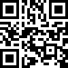 https://sedayebourse.ir/x5Z27