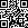https://sedayebourse.ir/x6zfC