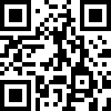 https://sedayebourse.ir/x6HT2