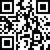 https://sedayebourse.ir/x6JNN
