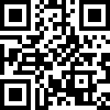 https://sedayebourse.ir/x6FJb