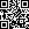 https://sedayebourse.ir/x6rqY