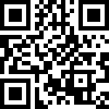 https://sedayebourse.ir/x6Hzd