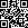 https://sedayebourse.ir/x6BMQ