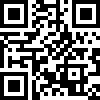 https://sedayebourse.ir/x6Fms