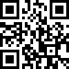https://sedayebourse.ir/x5xFX