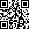 https://sedayebourse.ir/x5Fzv
