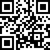 https://sedayebourse.ir/x6CP2