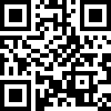 https://sedayebourse.ir/x6BJk