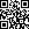 https://sedayebourse.ir/x6jgD