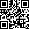 https://sedayebourse.ir/x6zQT
