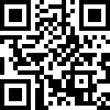 https://sedayebourse.ir/x6zL3