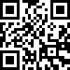 https://sedayebourse.ir/x6zHN