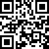 https://sedayebourse.ir/x5G9D
