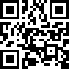 https://sedayebourse.ir/x5H88