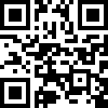 https://sedayebourse.ir/x5SNj