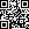 https://sedayebourse.ir/x6GZj